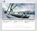 Blue River